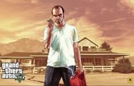 Never get on Trevor's bad side (Image via Rockstar Games)